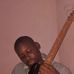 Roberto Prego - Facebook