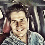 Roberto Prego - @robertoprego - Instagram