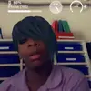 Roberto Prego - @robertoprego - TikTok
