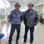 Roberto Prego - @roberto.prego.54 - Instagram
