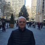 Roberto Prego - @roberto.prego - Instagram