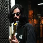 roberto prego - @pregoroberto - Instagram