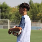 roberto prego - @roberttopd - Instagram