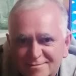 Roberto Prego de la Iglesia - @pregodelaiglesia - Instagram