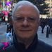 Roberto Prego Novo - Facebook