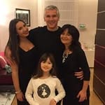 Roberto Pregoni - @robertopregoni - Instagram
