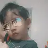 nose - @robertopruneda0 - TikTok