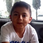 Roberto - @roberto_pruneda_hernandez - Instagram