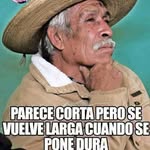 Roberto Dario Reyes Pruneda - @roberto17ap - Instagram