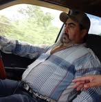 Roberto Martinez Pruneda Pruneda - Facebook