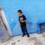 Roberto Pruneda - Facebook