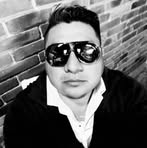 Roberto Pruneda - Facebook