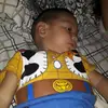 Roberto Pruneda - @robertopruneda - TikTok
