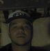 Jose Roberto Puga Hernandez - Facebook