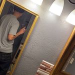 robertø - @robertopuga_ - Instagram