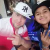 Roberto - @robertopuga309 - TikTok