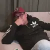 Roberto Carlos - @robertocarlopuga - TikTok