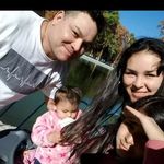 Roberto Elpido Puga - @roberto.puga.372 - Instagram