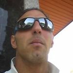 Roberto Garcia Puga - @robertogarciapuga - Instagram