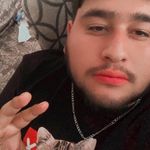 Roberto Josue Puga Aguillon - @roberto_puga04 - Instagram