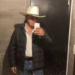 Roberto Ochoa Puga - @roberto_8apuga - Instagram