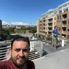 Roberto Puga356 - @robertopuga356 - TikTok