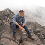 Roberto Puga - @robertopugah - Instagram