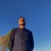 Roberto Puga - Facebook