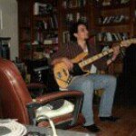 Roberto Puga - @roberto_puga - Instagram