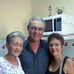 Roberto Puga - Facebook