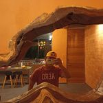 Roberto Puga - @toledopuga0412 - Instagram