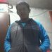 Roberto Puga - Facebook