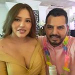 Roberto Puga - @robepuga - Instagram