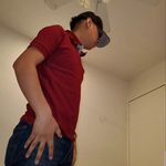 𝓡𝓸𝓫𝓮𝓻𝓽𝓸 𝓟𝓾𝓰𝓪 - @roberto.puga.169 - Instagram