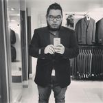 Roberto Puga - @robert_puga - Instagram