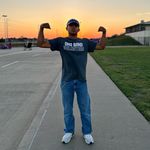 Roberto Puga - @puga124 - Instagram