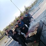 Roberto Puga - @roberto.puga.31392 - Instagram