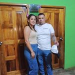 Roberto Puga - @roberto.puga.58152 - Instagram