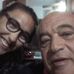 Roberto Puga - Facebook
