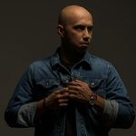 Roberto Puga - @rpuga05 - Instagram