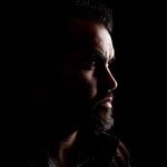 Roberto Puga - @robertopuga - Instagram