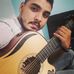 Roberto Puga - Facebook