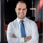 Roberto Puga - @pugarober - Instagram