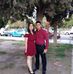 Roberto Puga - Facebook