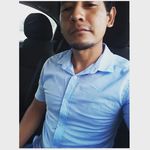 Roberto Puga - @definitivocarlos - Instagram