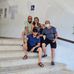 Roberto Puga - Facebook