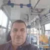 Roberto Puga - @robertopuga9198 - TikTok
