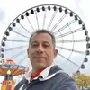 Roberto Puga - @betopuga10 - TikTok
