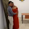 Roberto Puga - @robertopuga039 - TikTok