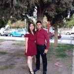 Roberto Puga - @puga_roberto - Instagram